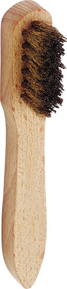 Swix T177B File brush Swix