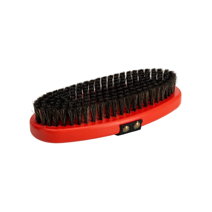 Swix Brush Oval Steel, Alpine Racing Swix
