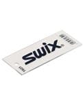 Swix T823D Plexisikling 3mm Swix