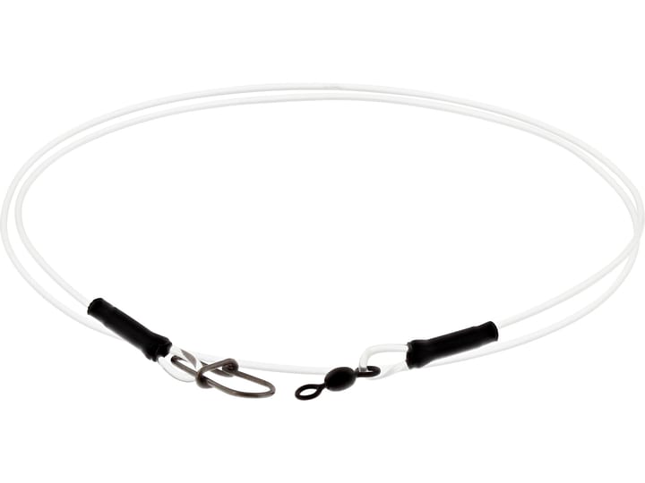 Westin Westin Fluorocarbon Leader Westin