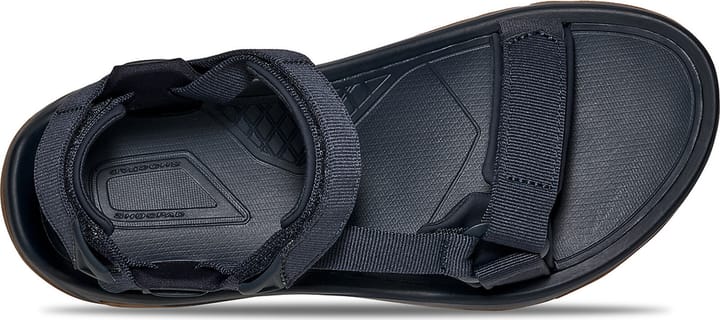Teva Men's Terra Fi 5 Universal Total Eclipse Teva