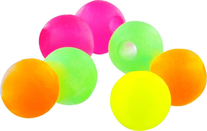 Westin UV Beads Hard/Soft Westin