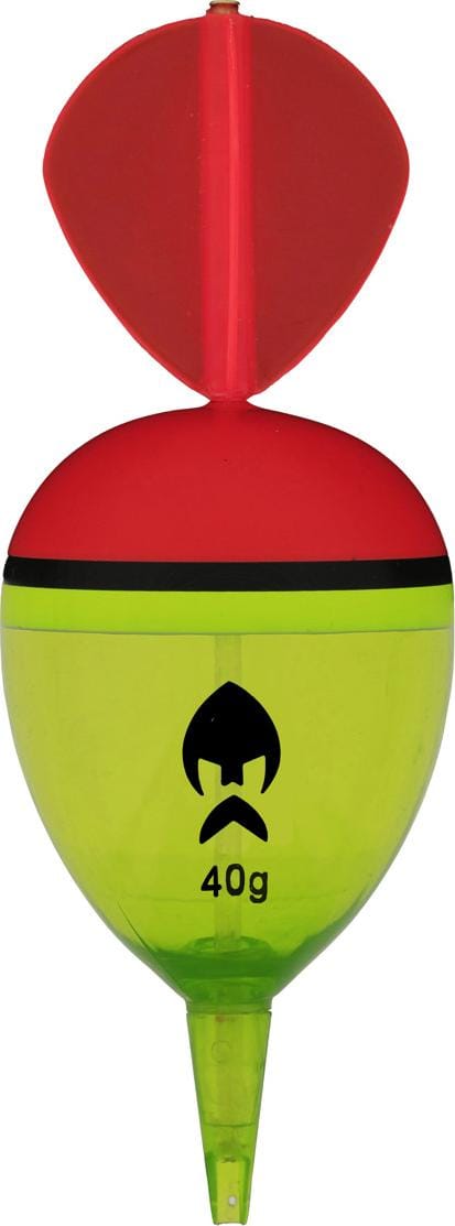 Westin Pike Drifter Westin