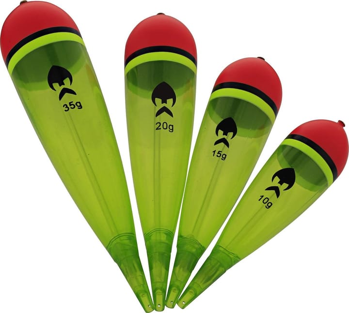 Westin Pike Slider Westin