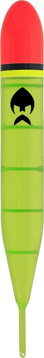 Westin Pike Waggler Westin