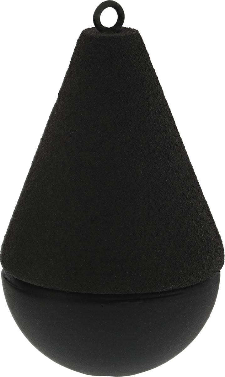 Westin Stand-Up Weight