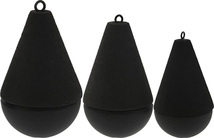 Westin Stand-Up Weight Westin