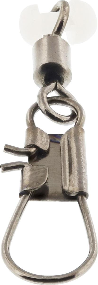 Westin Runninng Teflon Bead Westin