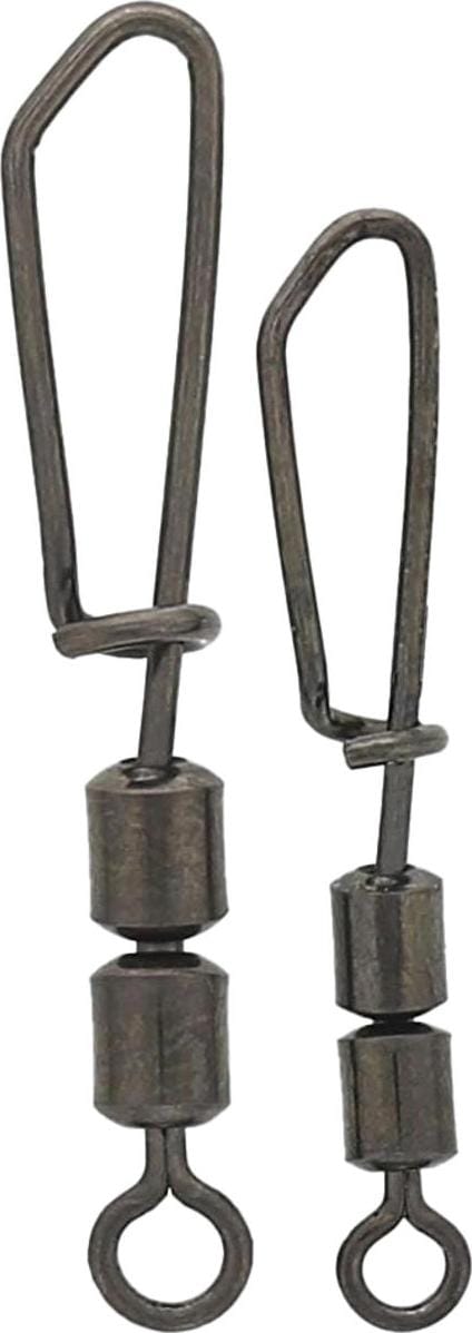 Westin Easy Change Links Westin