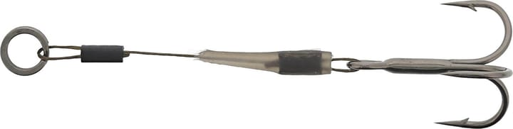 Westin Multi-Purpose Stinger Westin