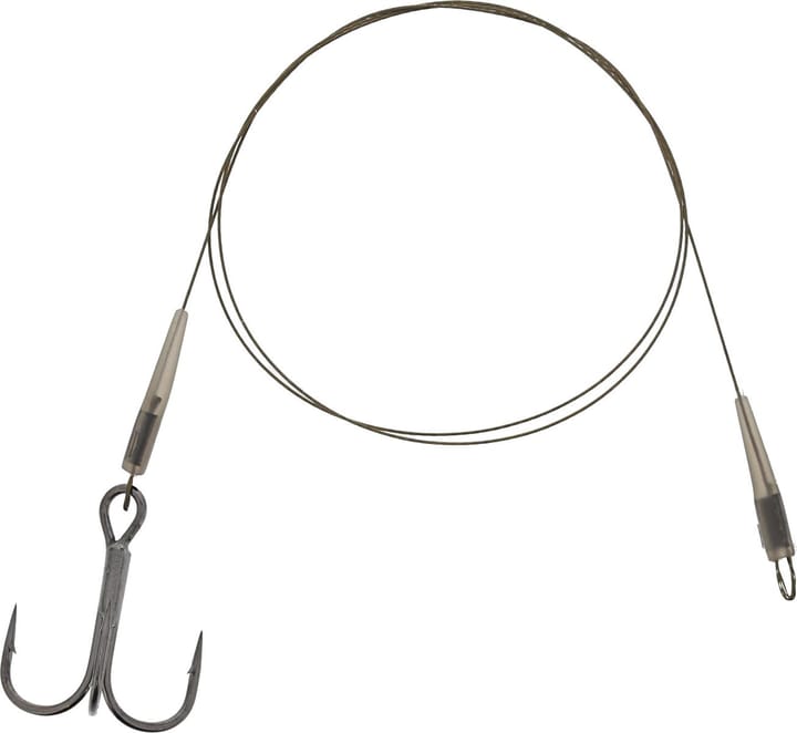 Westin Float Rig Westin