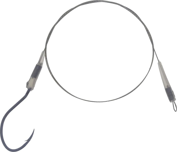 Westin Float Rig Single Hook Westin
