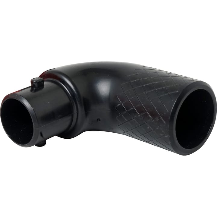 Swix Twist Lock For Roto Cover W/Suction Swix Swix Twist Lock For Roto Cover W/Suction Swix