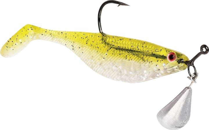 Westin Switch-Rig R 'N R Westin