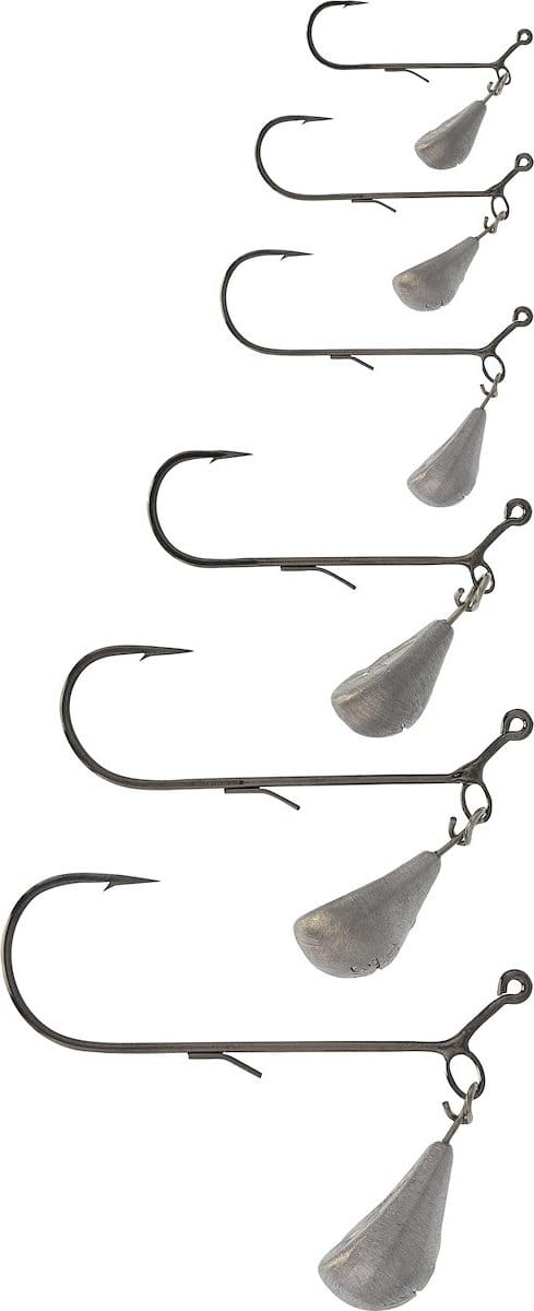 Westin Switch-Rig Westin