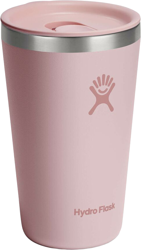 30 oz water bottle personalized with straw 30oz Personalized Laser Engraved Stainless Steel Glitter Tumbler – Wild  About Me main image 0