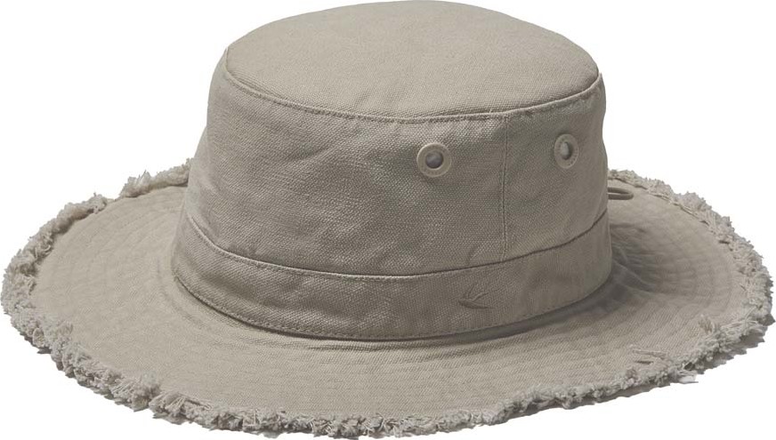 Tilley Fringe Wanderer