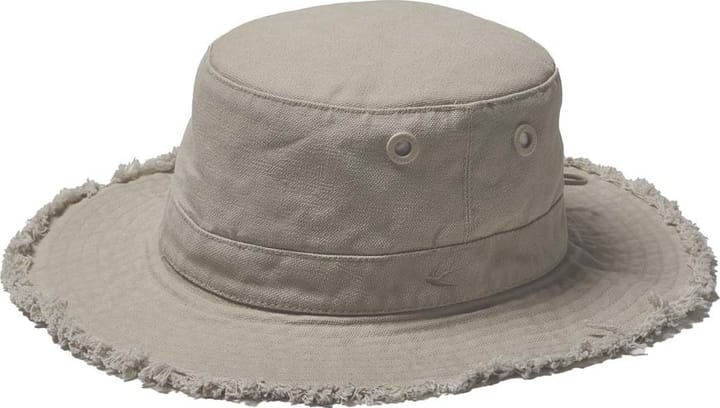 Tilley Fringe Wanderer Stone Tilley