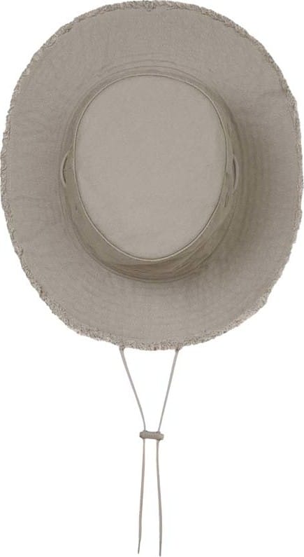 Tilley Fringe Wanderer Stone Tilley