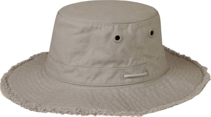 Tilley Fringe Wanderer Stone Tilley