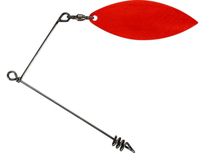 Westin Add-It Spinnerbait Willow Westin