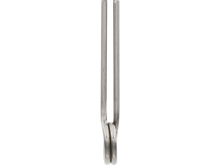 Westin Stinger Spike Double M Westin