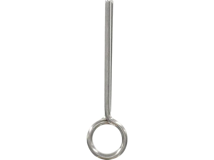 Westin Stinger Spike Double M Westin