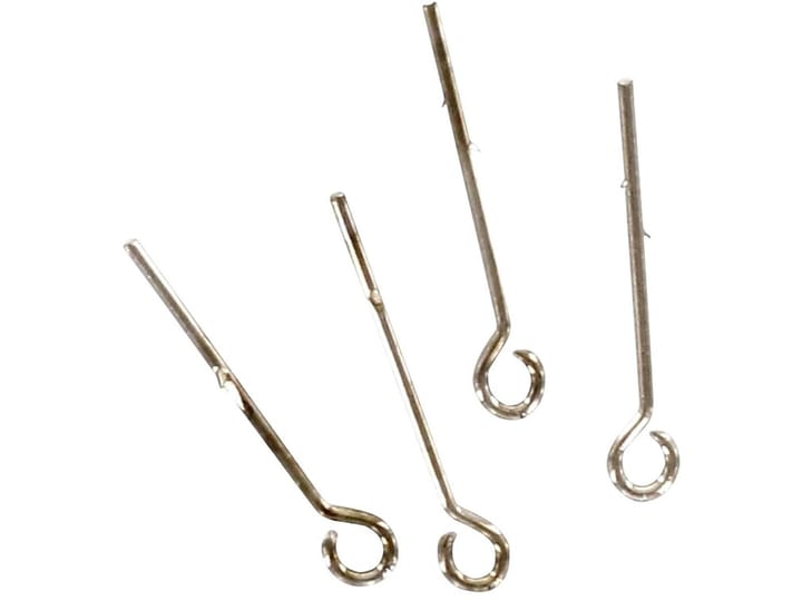 Westin Stinger Spike Finesse Westin