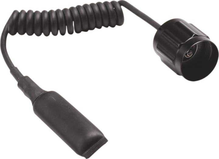 NexTorch Trycksladdströmbrytare T5 Black NexTorch NexTorch Trycksladdströmbrytare T5 Black NexTorch