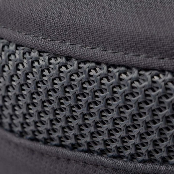 Tilley T5mo Organic Airflo Grey Tilley Tilley T5mo Organic Airflo Grey Tilley