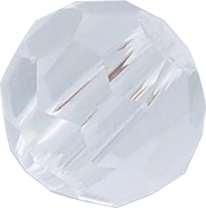Westin Glass Beads 20pk Westin