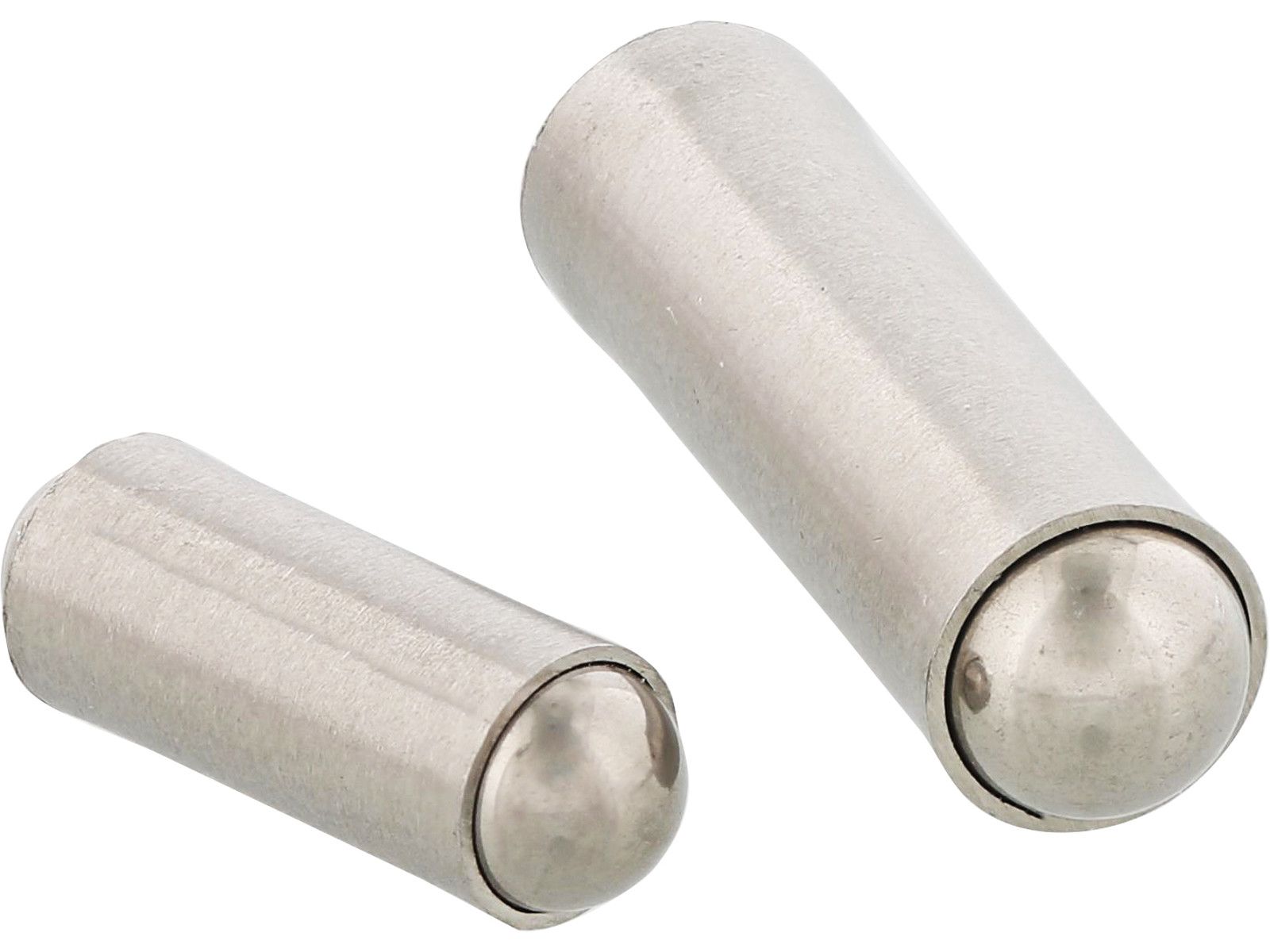 Westin Metal Rattles 5pk