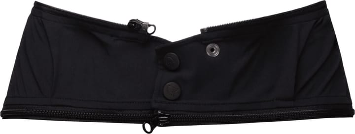 Norrøna Ski/Snowboard Zip-Seal W's Caviar Norrøna Norrøna Ski/Snowboard Zip-Seal W's Caviar Norrøna