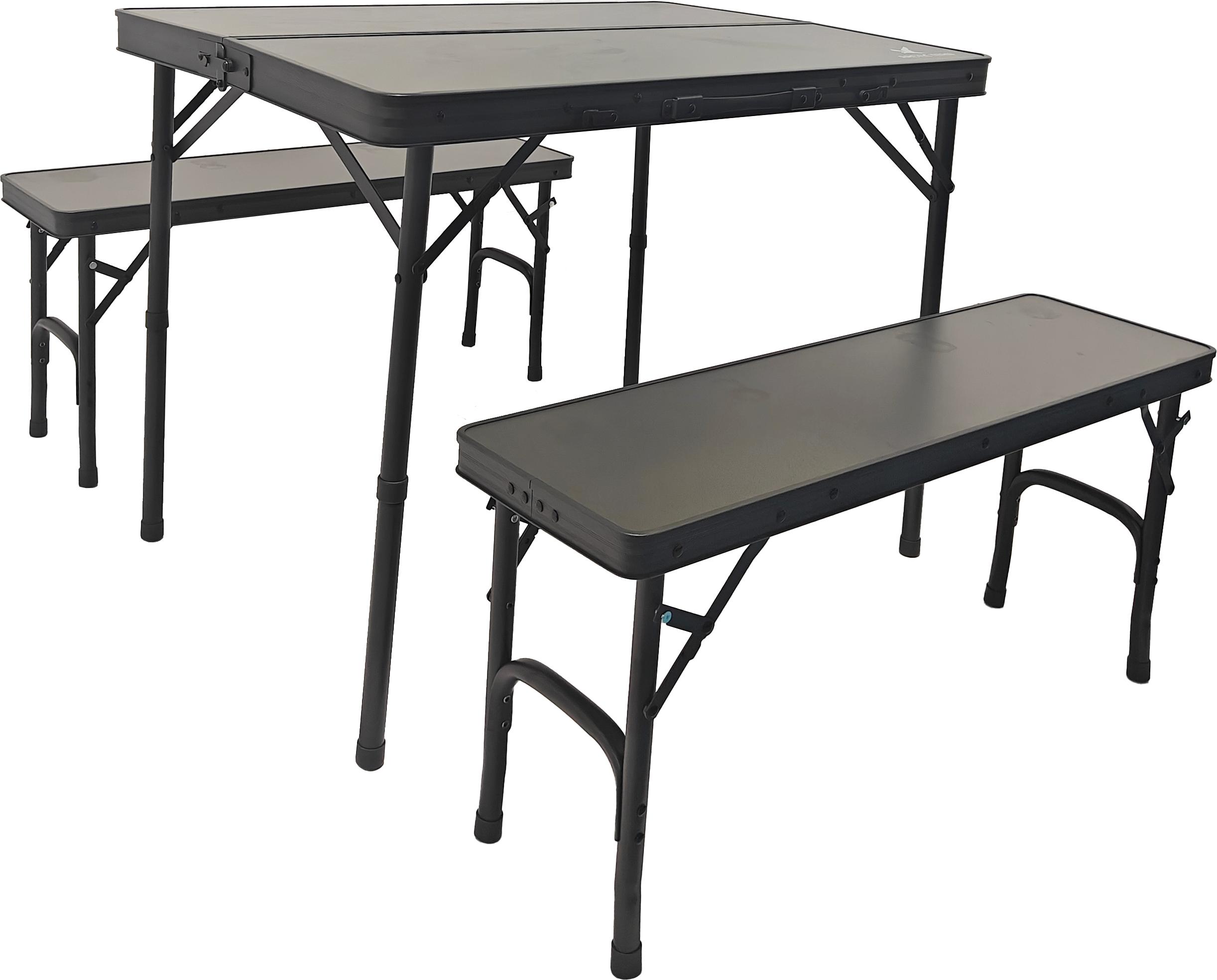Arctic Tern Table Set