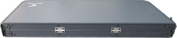 Arctic Tern Table Set Black Arctic Tern