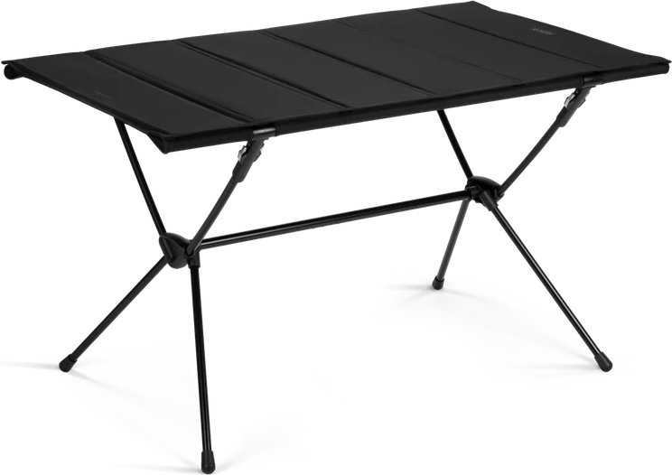 Helinox Table Four