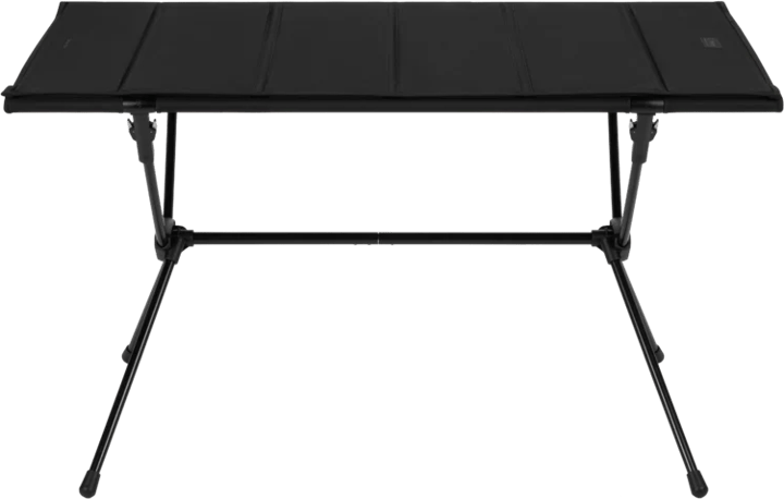 Helinox Table Four Blackout Edition Helinox