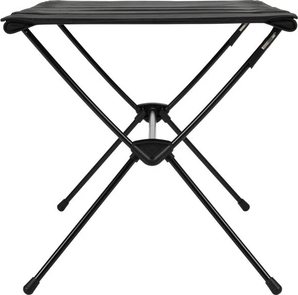 Helinox Table Four Blackout Edition Helinox
