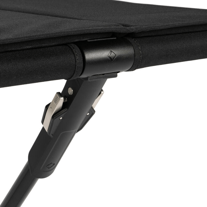 Helinox Table Four Blackout Edition Helinox