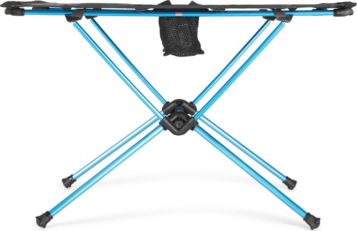 Helinox Table One Black/o Blue Helinox
