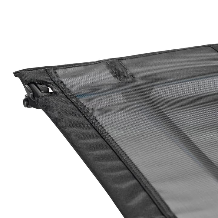 Helinox Table One Black/o Blue Helinox