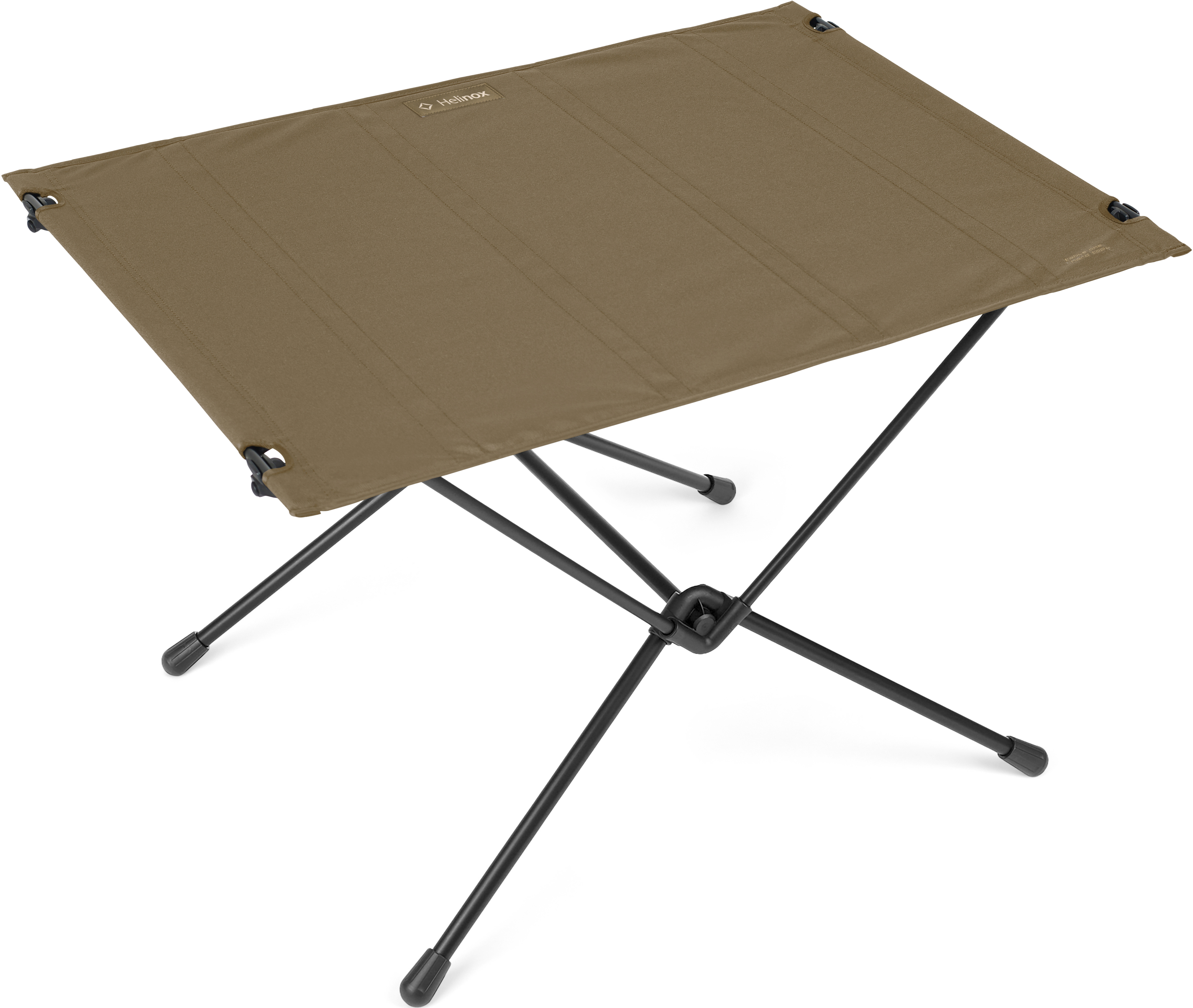 Helinox Europe Table One Hard Top L