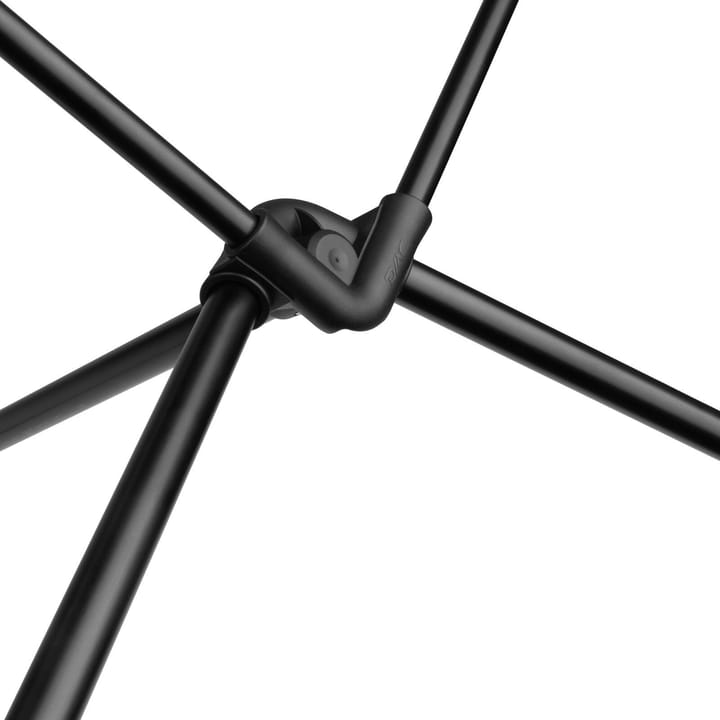 Helinox Table One Hard Top L Coyote Tan Helinox