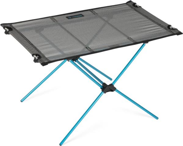 Helinox Table Zero Cyan/cyan Blue  OneSize