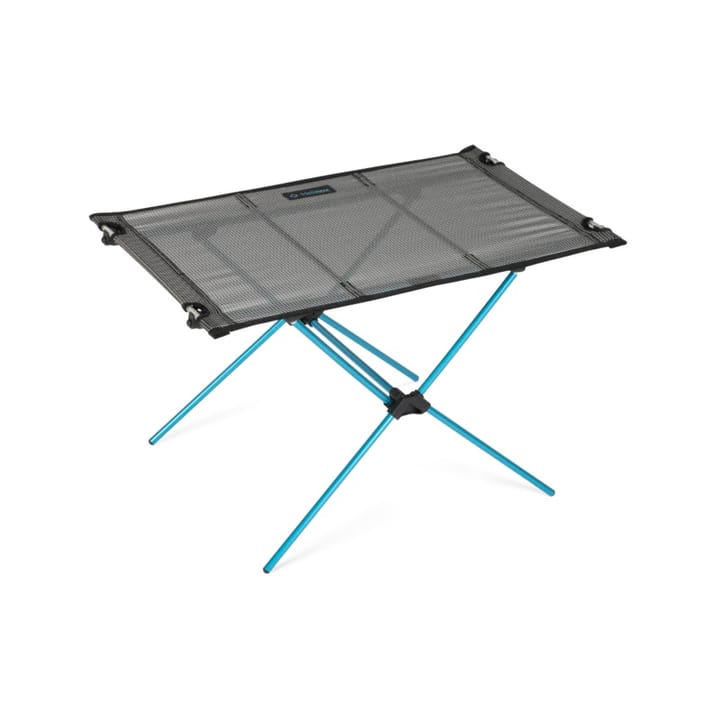 Helinox Table Zero Cyan/cyan Blue Helinox