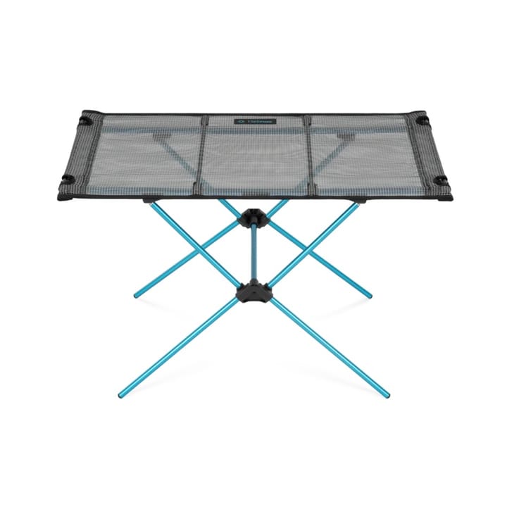 Helinox Table Zero Cyan/cyan Blue Helinox
