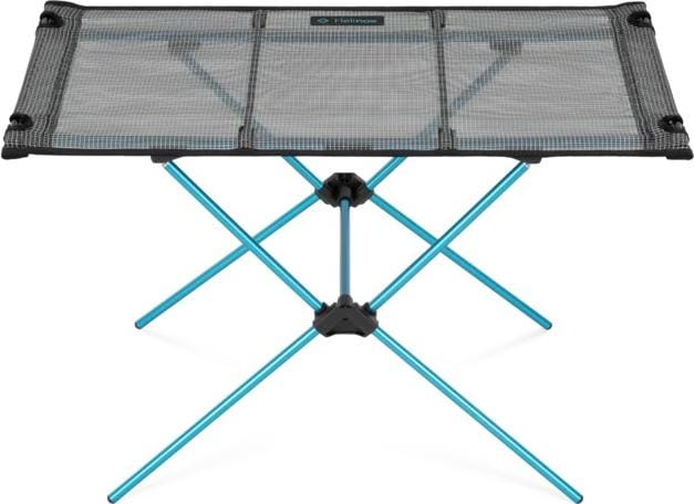 Helinox Table Zero Cyan/cyan Blue Helinox