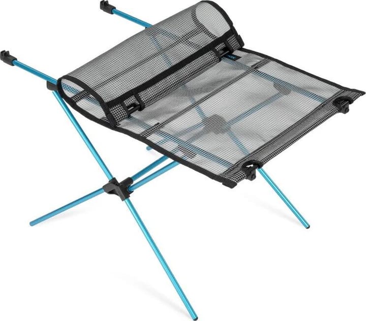 Helinox Table Zero Cyan/cyan Blue Helinox
