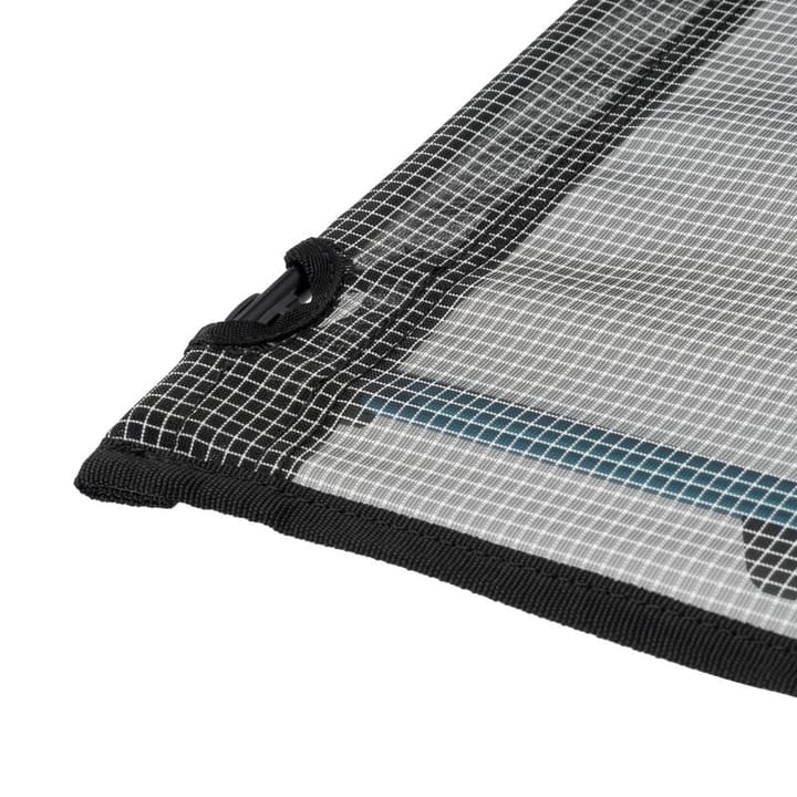 Helinox Table Zero Cyan/cyan Blue Helinox