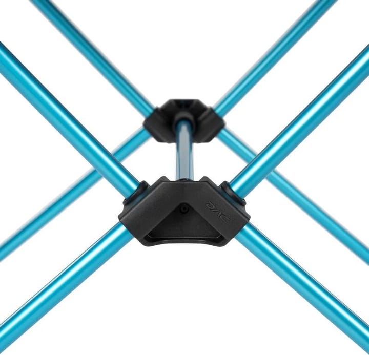 Helinox Table Zero Cyan/cyan Blue Helinox